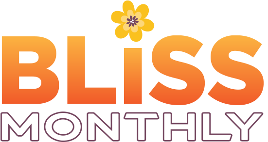 Bliss Monthly Color Logo-1